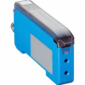 Manufacturer Channel Ambient <b>Light</b> IR UV <b>Sensors</b> Module 6068612 <b>Sensor</b> Assembly <b>SENSOR</b> OPT 400-750NMAMB MODULE - Product Image 1