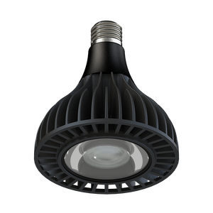 Projecteur horticole professionnel Sunlike COB à spectre complet pour la floraison des plantes <span class=keywords><strong>d</strong></span>'intérieur, le <span class=keywords><strong>d</strong></span>émarrage des semis, les succulentes et les légumes - Product Image 1