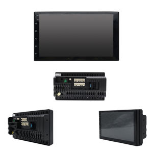 <span class=keywords><strong>2</strong></span> <span class=keywords><strong>Din</strong></span> Android 10,0 <span class=keywords><strong>7</strong></span> pulgadas autoradio <span class=keywords><strong>2</strong></span> <span class=keywords><strong>DIN</strong></span> con Mirror Link multimedia DVD del coche <span class=keywords><strong>radio</strong></span> del coche <span class=keywords><strong>7</strong></span> pulgadas - Product Image 3