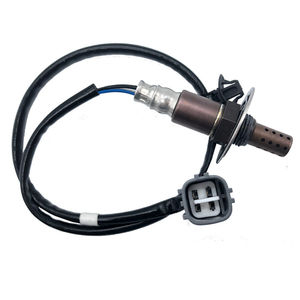 Sensor de oxígeno para Subaru Forester 2006-2011, número de pieza 234-4445 234-9123, sensor automático de repuesto - Product Image 3