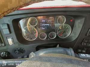 Zoomlion เครน ZTK45000V พับได้, เครนรถบรรทุกใช้ได้ในสภาพ35ตัน Qy25vf Ztc550h Ztc850h7 Qy35v รถเครน Zoomlion - Product Image 3