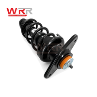Amortisseur arrière 33526853965 pour BMW Série 3 et 4 F30 F31 F32 F34 F36 320i 328i 330i 335i 428i 435i