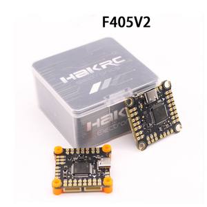 Controlador de Vuelo HAKRC F405 V2 para Dron RC F4, Gran Venta - Product Image 2