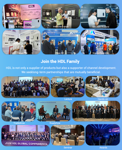 Estación de Energí<span class=keywords><strong>a</strong></span> Portátil Xenterra para el Hogar, 48v 5kw, Kit Completo, Sistema de Almacenamiento de Energí<span class=keywords><strong>a</strong></span> Solar Fuera de la Red, Baterí<span class=keywords><strong>a</strong></span> de Litio, Sistema de Energí<span class=keywords><strong>a</strong></span> Solar Todo en Uno - Product Image 6