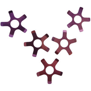 VN fournit du matériel de soudage en acier au carbone inoxydable, emboutissage de tôle du fournisseur vietnamien - Product Image 1