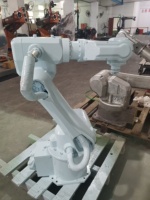 Supplier Robot Industri 6 Axis 7Bot Manipulator Lengan Robot Harga Kompetitif