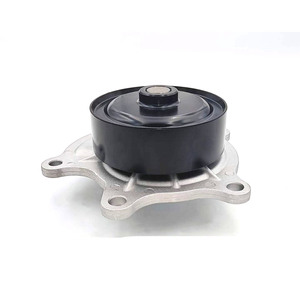Pompe à eau moteur 16100-25030 WPT211 pour Lexus NX350, RX350, TX350 Toyota 4Runner - Product Image 1