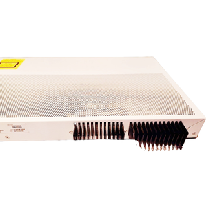 C1200-48P-4X C1200-48P-4G 48-Port <b>PoE</b> <b>Switch</b> with 4xGigabit Ethernet Ports C1200-48P-4G C1200-48P-4X - Product Image 1