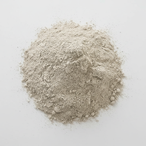 Cenizas volantes directas del fabricante Vietnamita para la producción de cemento Adiciones de hormigón y mortero - Product Image 1