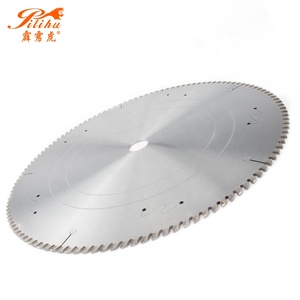 455*4.0/3.2*100T PILIHU 18 pouces <span class=keywords><strong>disque</strong></span> de coupe circulaire lame de <span class=keywords><strong>scie</strong></span> <span class=keywords><strong>pour</strong></span> couper l'alliage d'aluminium avec <span class=keywords><strong>scie</strong></span> à onglets - Product Image 5