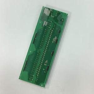 لوحة وحدة BMS نشطة 24S لموازنة الليثيوم - Product Image 1