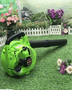 Ventilador de gasolina portátil de alta pressão - Product Image 5