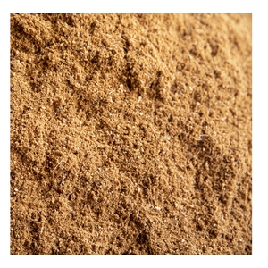 Cocopeat brun naturel en vrac en sac de 100L, terreau artificiel organique premium pour le rempotage des plantes - Product Image 1