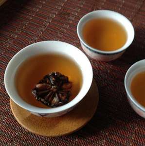 شرائح نوني طبيعية مجففة من فواكه نوني طبيعية مقطعة للبيع - Product Image 3