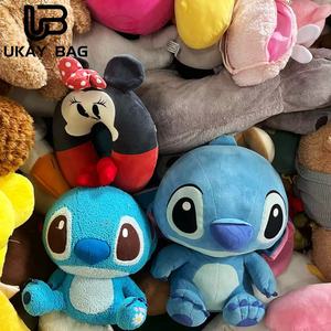 Pabrik Pakaian Bekas F12, Supplier Grosir, Beli Massal Mainan Bekas Berkualitas Tinggi, Ukuran Campur, Anak Laki-laki Perempuan, Asal Cina, 7 Hari - Product Image 3