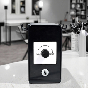 2.0 double <span class=keywords><strong>Action</strong></span> beauté et lumière corps aérographe système <span class=keywords><strong>de</strong></span> maquillage alimentation par gravité simple Double <span class=keywords><strong>Action</strong></span> cuivre Piston aérographe compresseur - Product Image 2