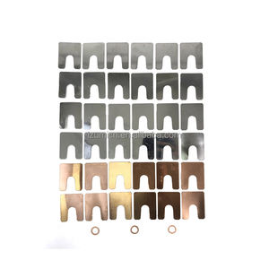 Juego de Juntas para Bloque de Cilindros de Motor Diésel S6D108 6222-K2-9900 6222K29900, Juego de Juntas Inferiores para Generadores Diésel - Product Image 2