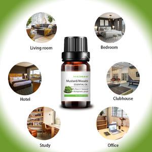 Vente en gros d'huile de <span class=keywords><strong>moutarde</strong></span> brute non raffinée durable huile de graines de <span class=keywords><strong>moutarde</strong></span> en vrac - Product Image 2