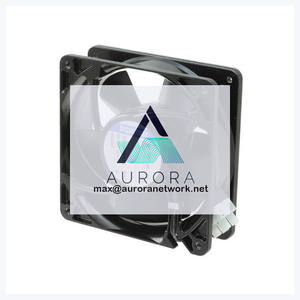 พัดลมระบายความร้อน OEM 4650N-465 381-3252-ND และราคาดี - Product Image 1