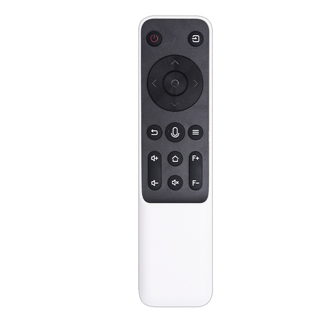 RD-828 Has a Large Quantity of In-stock Products Factory Direct Sale Projector Remote Control with Voice Function RD-828 615