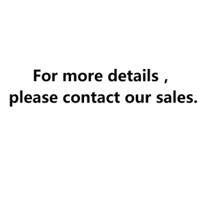 Joint d'étanchéité pour huile, cylindre hydraulique <span class=keywords><strong>RYT</strong></span>, 75*80*9.7MM, ruban de guidage - Product Image 6