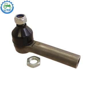 Rótula de Alta Calidad a Precio de Fábrica AL204776 AL161338 para Tractor 1204 1354 6120 6215 6220 6230 6320 - Product Image 1