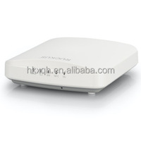 Nuevo Punto de Acceso interior de doble banda original AP Ruckus Wifi 6 2x2:2 901-R350-WW02