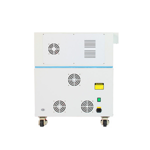 Appareil de resserrement vaginal à technologie d'énergie électromagnétique focalisée haute intensité pour une performance fiable et une réparation vaginale - Product Image 6