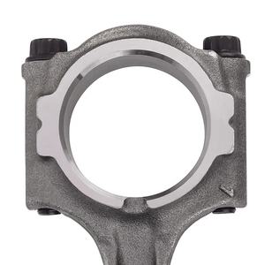 Pièces de moto AHL, moteur, kit de bielle forgée CRANK pour <span class=keywords><strong>CFMOTO</strong></span> 650 CF650 650NK <span class=keywords><strong>650GT</strong></span> 650MT - Product Image 6