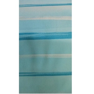 Vente Flash T-shirts et Polos en Tissu Tricoté Coton Poly Respirant et Léger, Uniformes Scolaires, Maillots de Sport, Vêtements de Travail 120GSM - Product Image 5