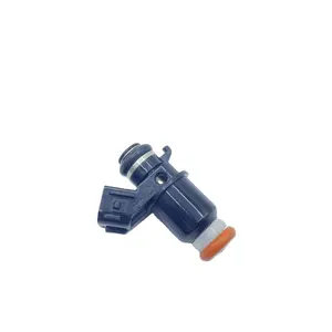 Baru nozel injektor bahan bakar Nozzle 2001 untuk 2005 1,7l L4-