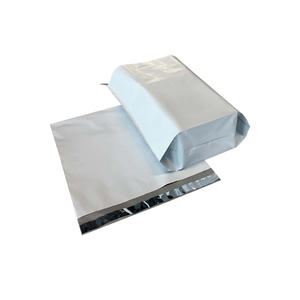 Sobres de Poliéster Resistentes y Ligeros para un Embalaje Seguro y Protección de Entrega para Comercio Electrónico y Uso de Mensajería - Product Image 5