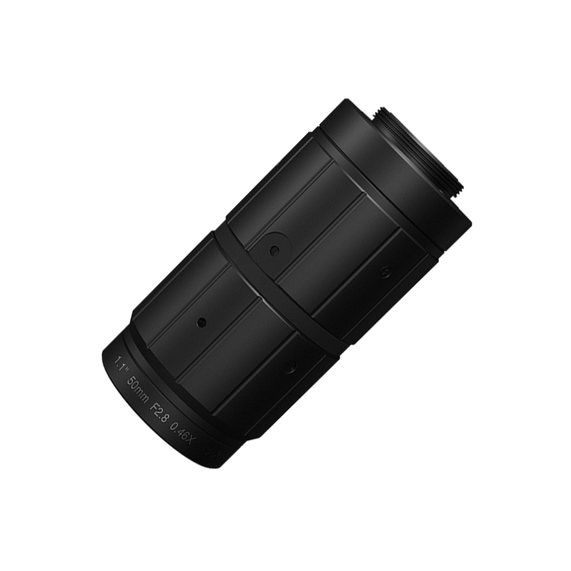 On Sale 5MP 16mm Cheap 2