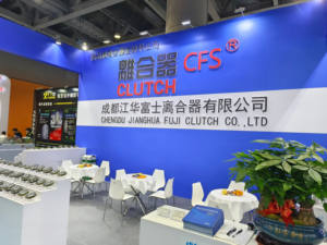 Kit de Ensamblaje de Embrague de Motocicleta de Calidad Original Para YAMAHA DT125 DT175 <span class=keywords><strong>DT</strong></span> <span class=keywords><strong>125</strong></span> <span class=keywords><strong>175</strong></span> Centro de Embrague de Moto - Product Image 2