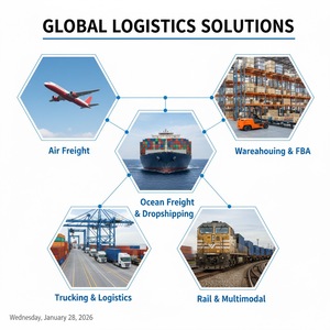 Envío <span class=keywords><strong>A</strong></span>éreo Exprés de China <span class=keywords><strong>a</strong></span> Canadá para Documentos Legales y <span class=keywords><strong>Contratos</strong></span> con Servicio de Mensajerí<span class=keywords><strong>a</strong></span> Seguro - Product Image 5