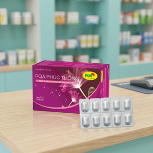 Formule naturelle de soulagement de la douleur de qualité supérieure, complément alimentaire pour la récupération post-partum, soutien de la circulation, anémie nutritionnelle chez la femme - Product Image 2
