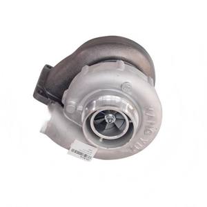 D38-000-720 C38AB-38AB630+A Loader Spare <b>Parts</b> diesel <b>Engine</b> Turbocharger - Product Image 4