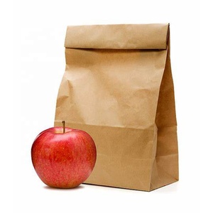 Gói Các Tông Dài Bột Giấy Pastry Dumbling Comb Carton Luxury Nhỏ Đông Lạnh Thực Phẩm Curry Puff Slide Giấy Bao Bì Hộp - Product Image 2