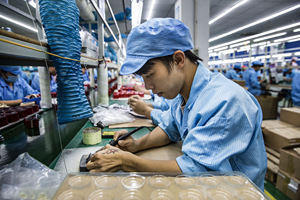 Mestek — niveau sonore professionnel, détecteur de gaz de <span class=keywords><strong>CO2</strong></span>, station météo, horloge, grand écran, compteur de <span class=keywords><strong>CO2</strong></span>, moniteur pour école et voiture - Product Image 5