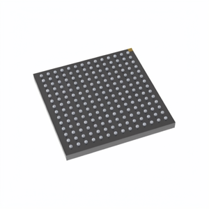 Components Electronic Embedded Authorized Distributor 196 LFBGA MIMXRT1061DVL6B - Product Image 1