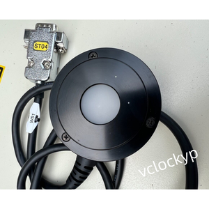 1PCS NUEVO Medidor de Potencia Láser OPHIR PE25-DIF-C-A-100-Y con Sonda, Envío por DHL/Fedex - Product Image 2