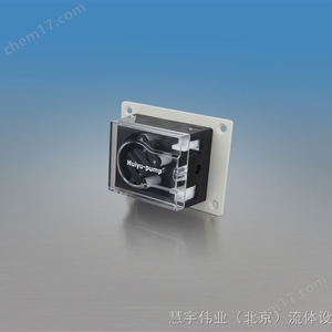 Huiyu Spring Peristaltic <b>Pump</b> Head TH15 OEM Peristaltic <b>Pump</b> Medical <b>Pump</b> Head Equipment Medical Tube Medical Hose OEM <b>Pump</b> Pipe - Product Image 2