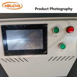 Pannello di Drenaggio Orizzontale Materiale Composito Geotessile per Drenaggio per Consolidamento del Suolo - Product Image 6