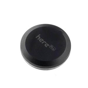 โมดูลนำทาง RTK HerePro สถานีฐาน GPS ความแม่นยำสูงแบบดิฟเฟอเรนเชียลสำหรับ Pixhawk ผลิตในประเทศจีน - Product Image 2