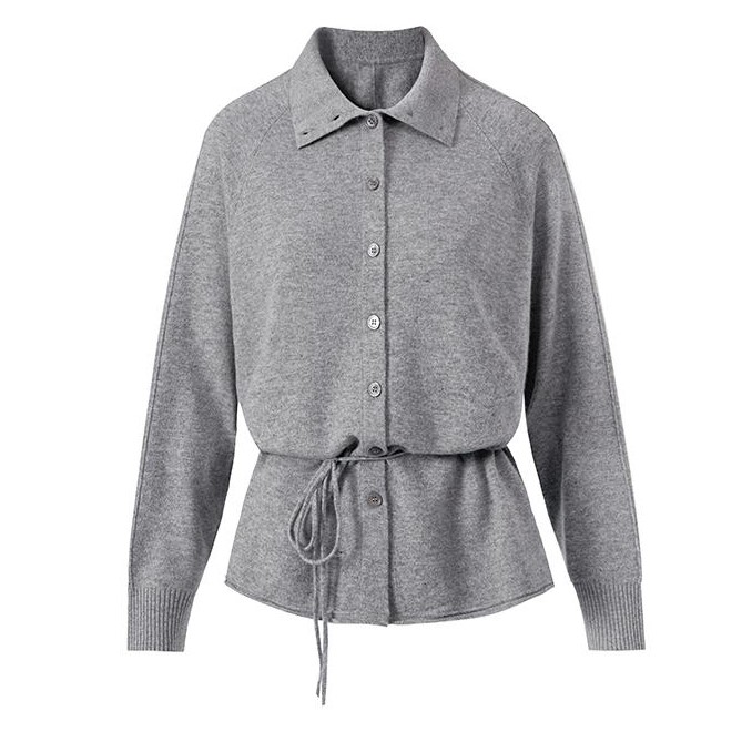 Gray902