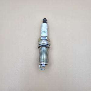 Piezas de automóviles de alta calidad, bujías de iridio, bujía automática de iridio SP143877AA compatible con <span class=keywords><strong>SUV</strong></span> - Product Image 4