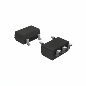 SC 74A, SOT 753 Buy Electronics Components Online MAX6321HPUK46CY+T Power Management (PMIC) Original - Product Image 1