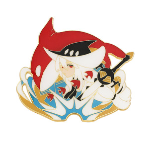 Juego de 5 piezas de repuesto para decoración de hogar, pasador de plástico para decoración de hogar - Product Image 5