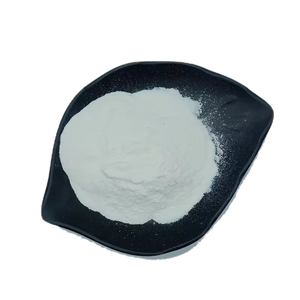 Meilleur prix pour <span class=keywords><strong>acheter</strong></span> <span class=keywords><strong>de</strong></span> la <span class=keywords><strong>gomme</strong></span> <span class=keywords><strong>xanthane</strong></span> <span class=keywords><strong>de</strong></span> qualité alimentaire et cosmétique, pureté 99%, poudre 200 mesh, CAS 11138-66-2 - Product Image 2
