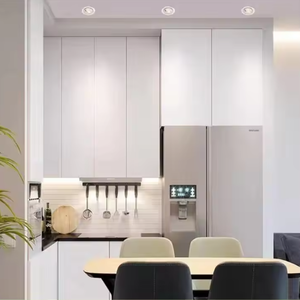 Focos empotrados antideslumbrantes, focos LED redondos para interiores, luz de techo led para proyectos hoteleros - Product Image 6